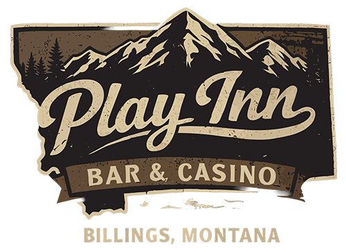 Play Inn Bar and Casino